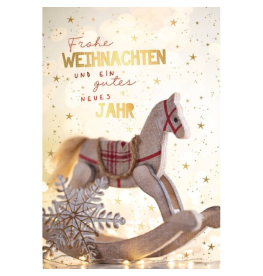 22-6144 Bild