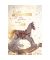 22-6144 Bild