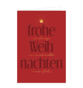 22-11585 Bild