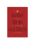 22-11585 Bild
