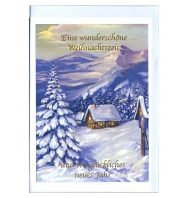 22-C238 Bild