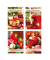 Weihnachtlicher Anh&auml;nger 23-4277 Bild