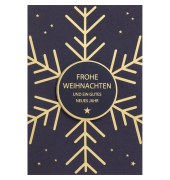 22-6617 Bild