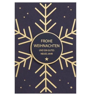 22-6617 Bild