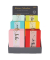 Geschenktasche 4094-0299/PBS