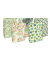 Geschenktasche 4067-24360/PBS