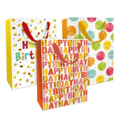Geschenktasche 1583-24353/PBS