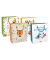 Geschenktasche 1582-25354/PBS