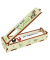 Geschenkbox Holz sortiert