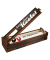 Geschenkbox Holz sortiert