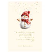 Weihnachtsumschl&auml;ge 22-0001