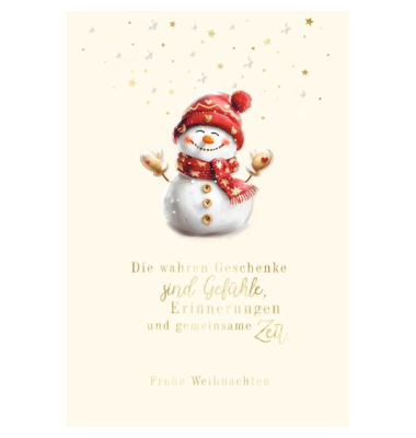 22-0001 Bild