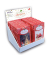 10ST sortiert 99-2205 Bild