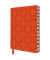 Notizbuch SO10-2022