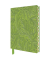 Notizbuch SO10-2022