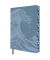 Notizbuch SO10-2022
