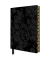 Notizbuch SO10-2022