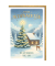 22745 Bild