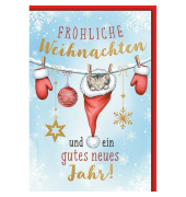 5220061 Bild