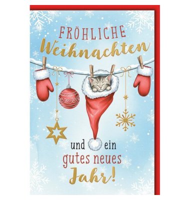 5220061 Bild