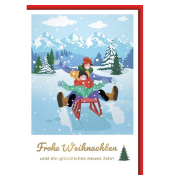 22751 Bild