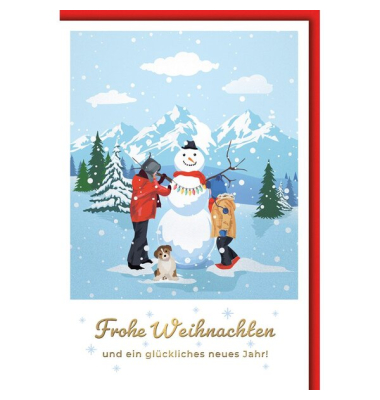 22752 Bild