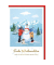 22752 Bild