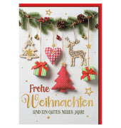5220067 Bild