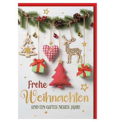 5220067 Bild