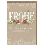 5220037 Bild