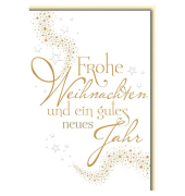 5220004 Bild