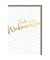 22725 Bild
