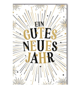 Gl&uuml;ckwunschkarten 5240004