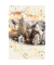 Weihnachtskarte 22-6150 Bild