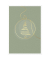 Weihnachtskarte ohne Text 22-1802 Bild