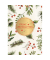 Weihnachtskarte 22-1653 Bild unverpackt