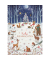 Weihnachtskarte midi 45-2238 Bild unverpackt