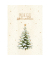 Weihnachtskarte midi 45-2294 Bild unverpackt