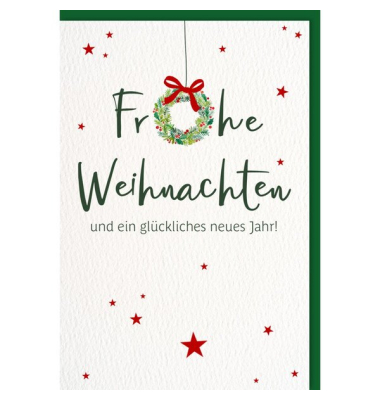 5800-26012 Bild
