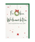 5800-26012 Bild