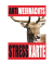 Weihnachtskarte 22-X004 Bild