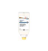 Hautcreme 24666 AQUA PURE, 1000 ml, Softflasche