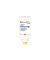 Hautcreme 24666 AQUA PURE, 1000 ml, Softflasche