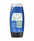 Duschgel 5817027000 Sport 3in1, frisch, 225 ml, Flasche