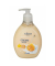 Fl&uuml;ssigseife 307819 Milch&Honig, 500 ml, Flasche