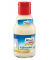 Kaffeesahne 11079, 10% Fett, Lactosefrei, 165 ml, Glasflasche