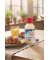 Kaffeesahne 11079, 10% Fett, Lactosefrei, 165 ml, Glasflasche