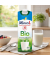 H-Milch BIO 683225006, 3,5% Fett, Lactosefrei, 1 Liter