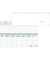 Tischquerkalender LY-TQ-120, 1 Woche pro Doppelseite, 30x10cm (BxH) (quer), 2027