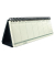 Schreibtischquerkalender C2680, Conceptum, 1 Tag / 1 Seite, 30x14,3cm (quer), 2027